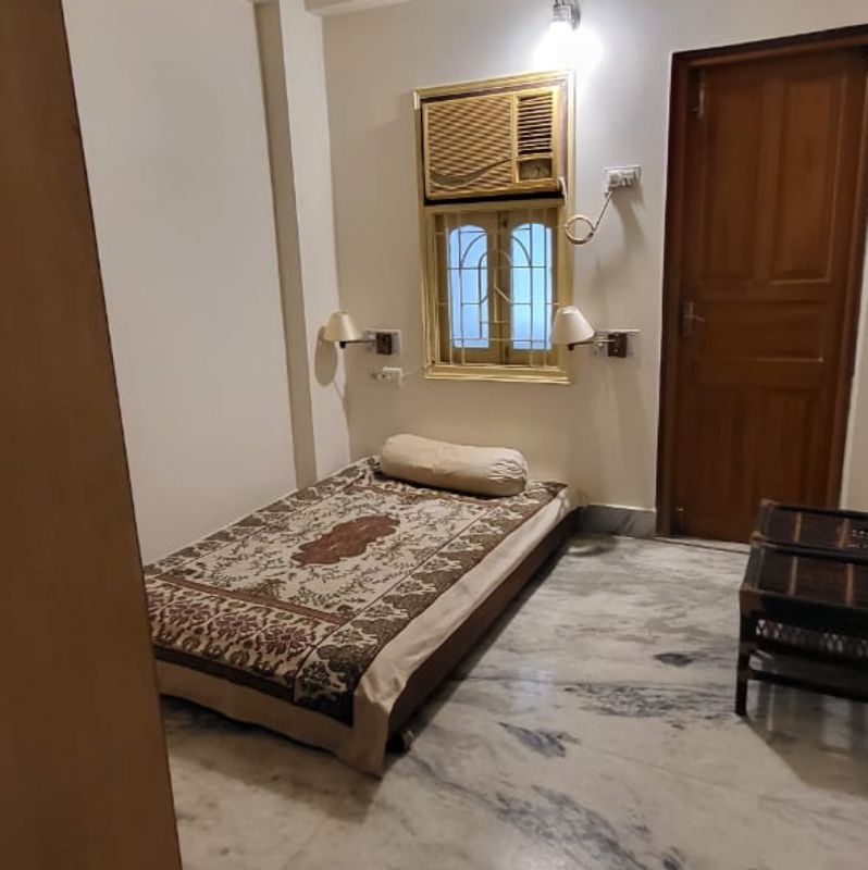 2 BHK for rent in Sector 54, Gurugram — furnished — 1750 sq.ft — DLF Park Place