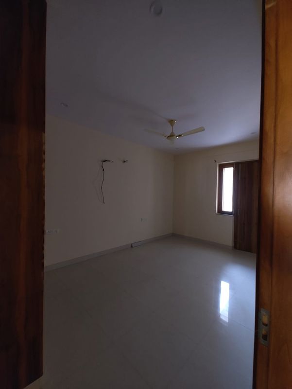 2 BHK for rent in Sector 55, Gurugram — unfurnished — 1150 sq.ft