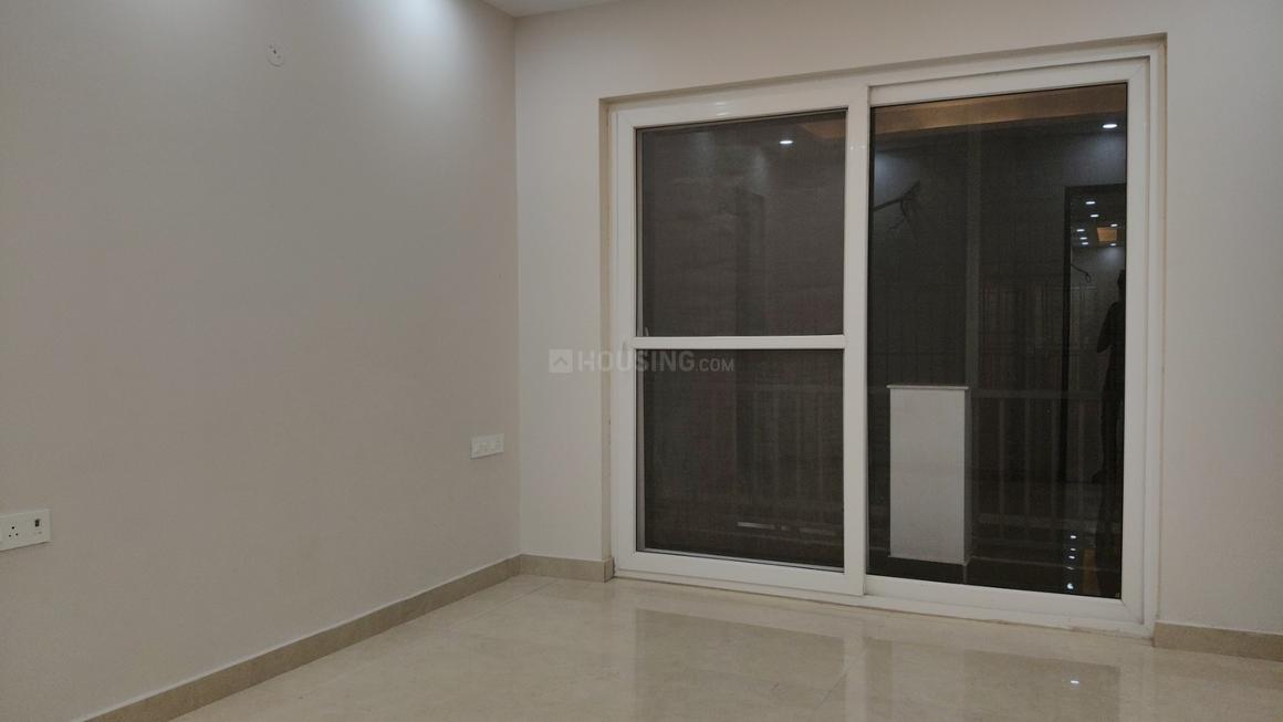 2 BHK for rent in Sector 55, Gurugram — 1800 sq.ft