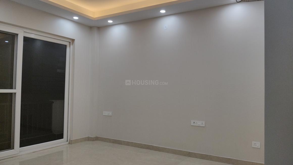 2 BHK for rent in Sector 55, Gurugram — 1800 sq.ft
