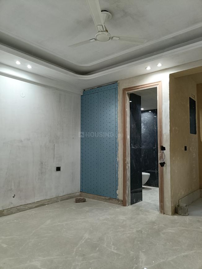 2 BHK for rent in Sector 55, Gurugram — semi-furnished — 1000 sq.ft