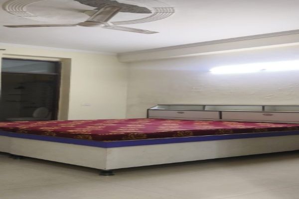 2 BHK for rent in Sector 56, Gurugram — furnished — 1484 sq.ft — Huda CGHS