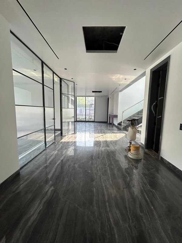 2 BHK for rent in Sector 56, Gurugram — semi-furnished — 200 sq.ft