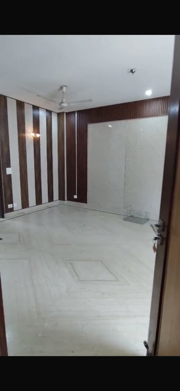 2 BHK for rent in Sector 56, Gurugram — semi-furnished — 900 sq.ft