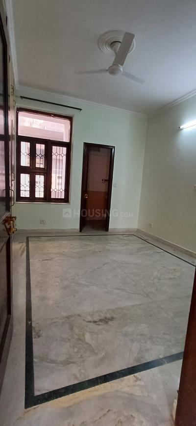 2 BHK for rent in Sector 56, Gurugram — semi-furnished — 1560 sq.ft — Vidya Enclave