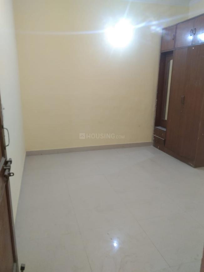 2 BHK for rent in Sector 56, Gurugram — semi-furnished — 1800 sq.ft
