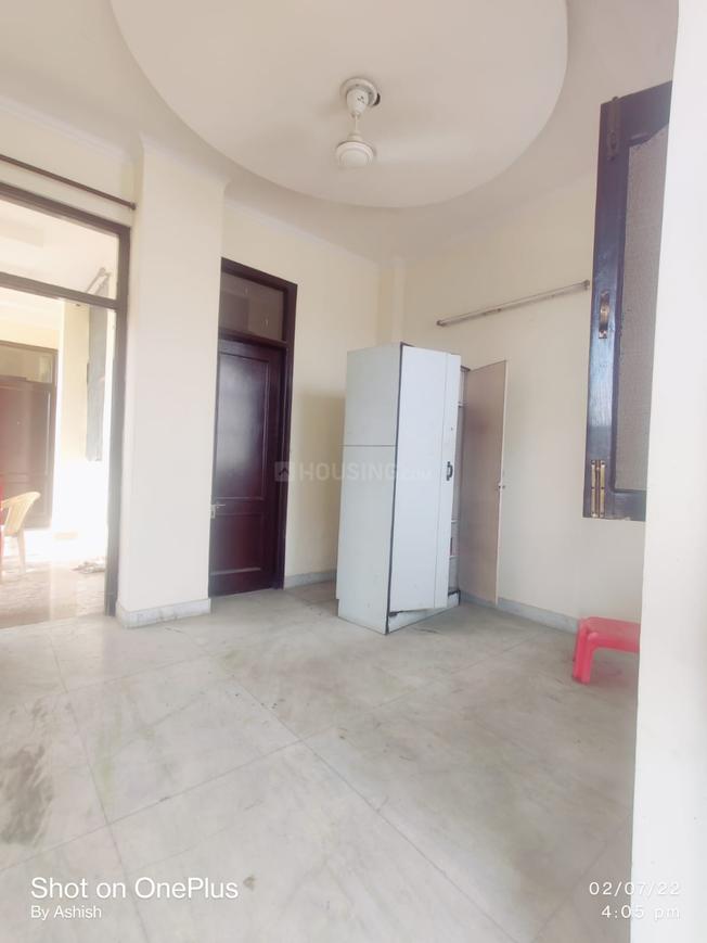 2 BHK for rent in Sector 56, Gurugram — semi-furnished — 1800 sq.ft — Creative Ultra Luxurious Builder Floor 4