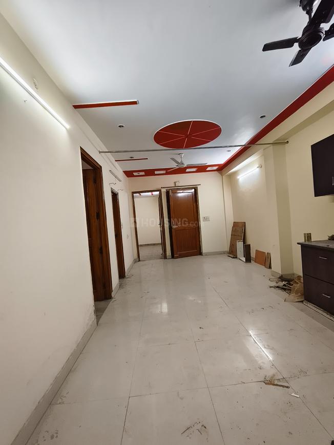 2 BHK for rent in Sector 56, Gurugram — semi-furnished — 1600 sq.ft