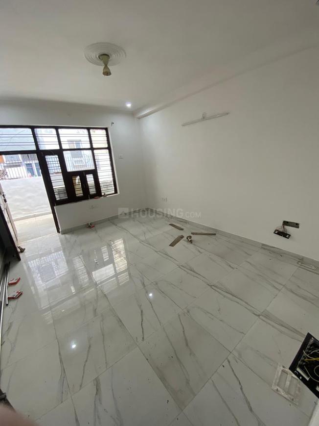 2 BHK for rent in Sector 56, Gurugram — semi-furnished — 1600 sq.ft