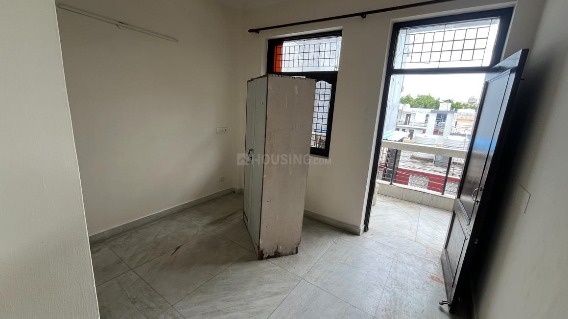2 BHK for rent in Sector 56, Gurugram — semi-furnished — 1200 sq.ft