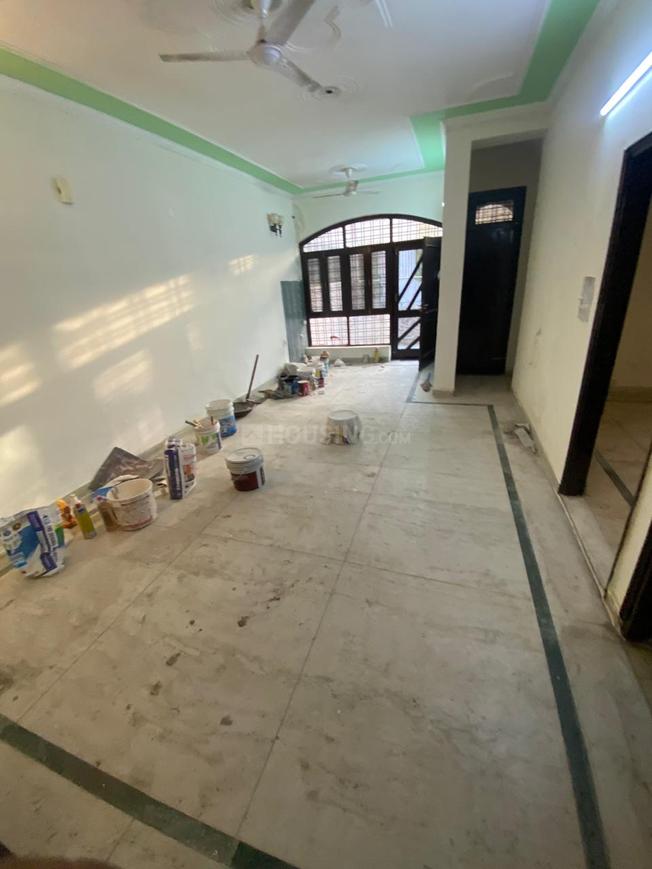 2 BHK for rent in Sector 56, Gurugram — semi-furnished — 1800 sq.ft