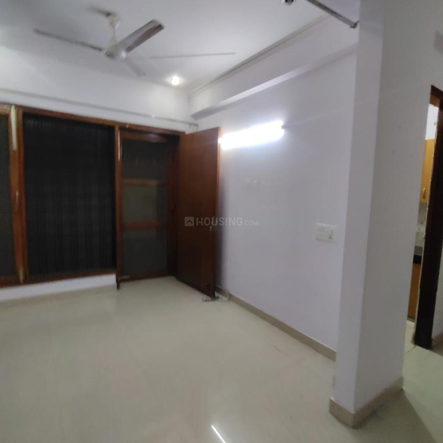 2 BHK for rent in Sector 56, Gurugram — semi-furnished — 2004 sq.ft