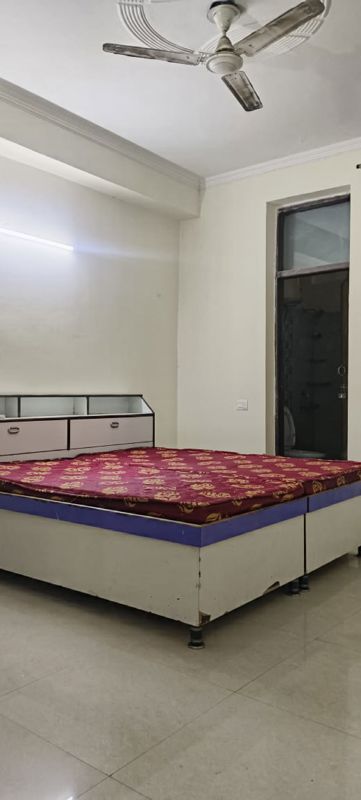 2 BHK for rent in Sector 56, Gurugram — furnished — 1250 sq.ft — Huda CGHS