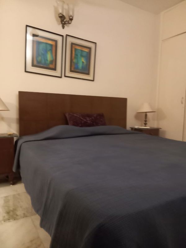 2 BHK for rent in Sector 57, Gurugram — unfurnished — 190 sq.ft