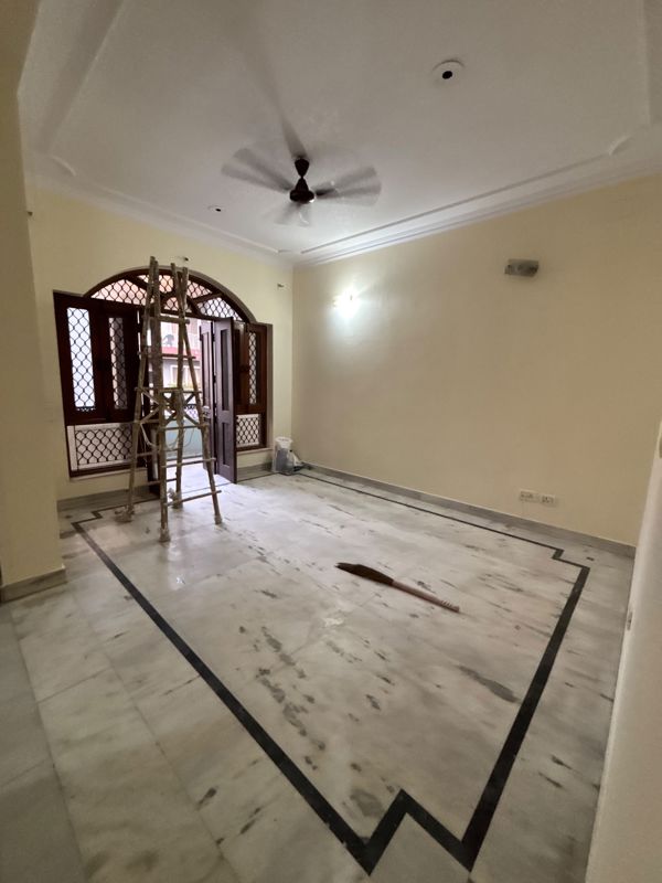 2 BHK for rent in Sector 57, Gurugram — unfurnished — 800 sq.ft