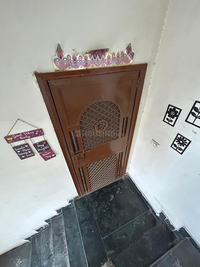 2 BHK for rent in Sector 57, Gurugram — semi-furnished — 1280 sq.ft — Ansal Florence Abode