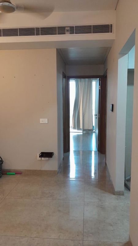 2 BHK for rent in Sector 58, Gurugram — semi-furnished — 1632 sq.ft — Ireo The Grand Arch