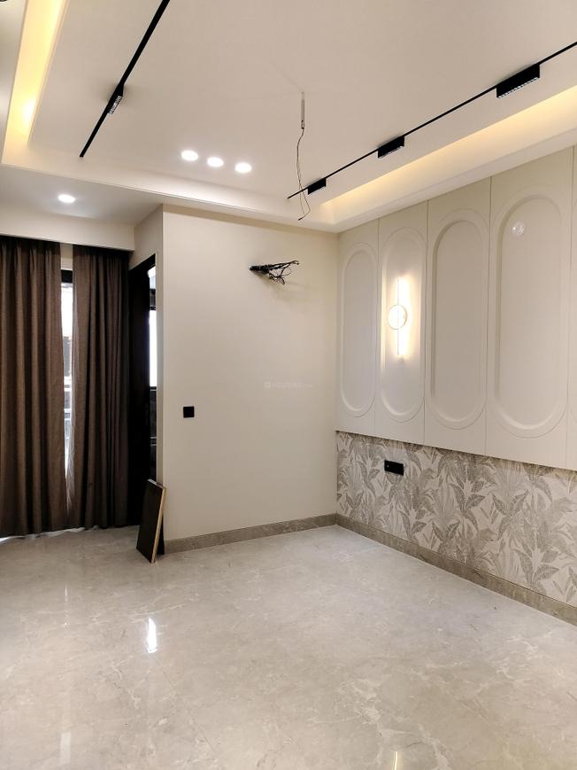 2 BHK for rent in Sector 58, Gurugram — semi-furnished — 1374 sq.ft — Ireo The Grand Arch