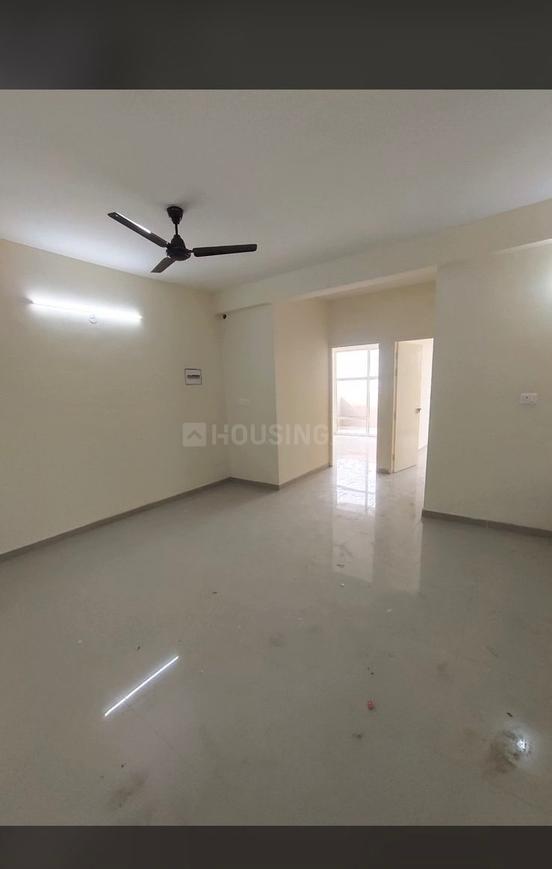 2 BHK for rent in Sector 59, Gurugram — unfurnished — 580 sq.ft — Pyramid Midtown