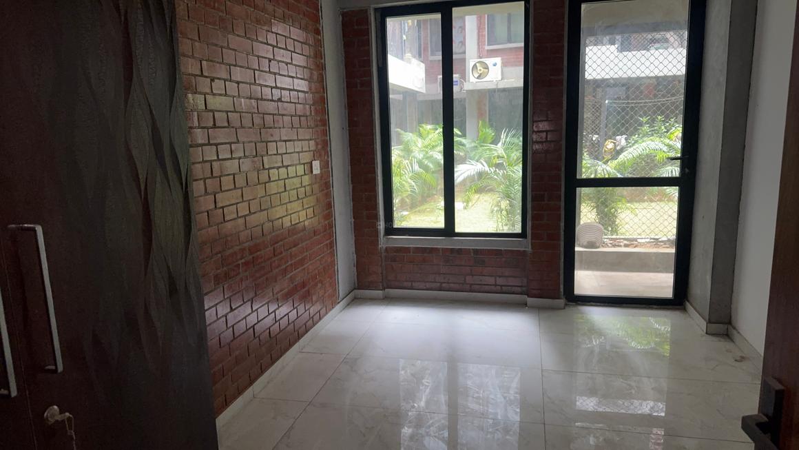 2 BHK for rent in Sector 6, Gurugram — 710 sq.ft — Arete Our Homes 3