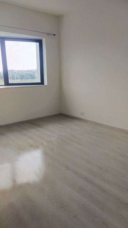 2 BHK for rent in Sector 60, Gurugram — semi-furnished — 1375 sq.ft — Ireo Skyon
