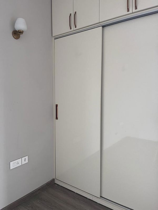 2 BHK for rent in Sector 62, Gurugram — semi-furnished — 1508 sq.ft — Emaar Digi Homes