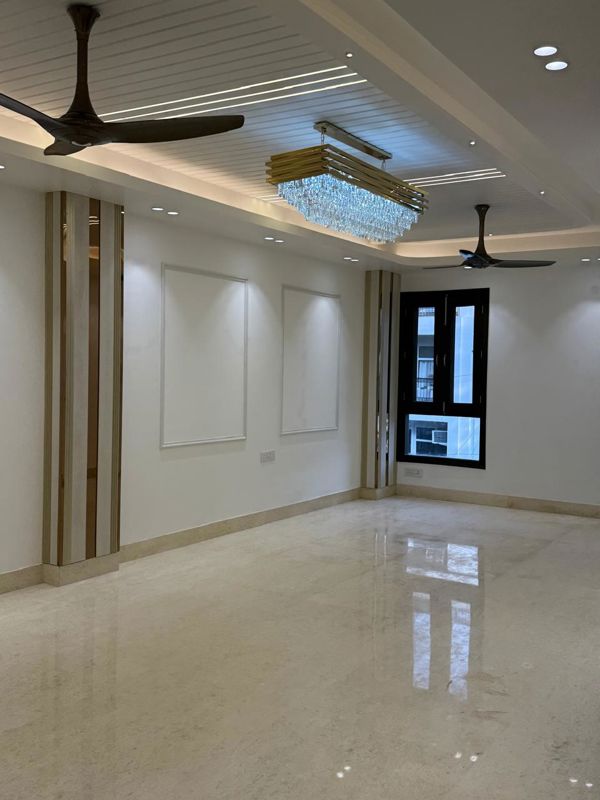 2 BHK for rent in Sector 62, Gurugram — semi-furnished — 1405 sq.ft — Emaar Digi Homes