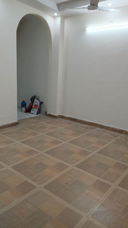 2 BHK for rent in Sector 62, Gurugram — semi-furnished — 1205 sq.ft — Pioneer Alura