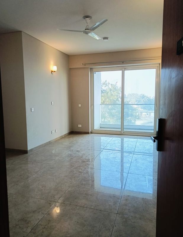 2 BHK for rent in Sector 62, Gurugram — semi-furnished — 1508 sq.ft — Emaar Digi Homes