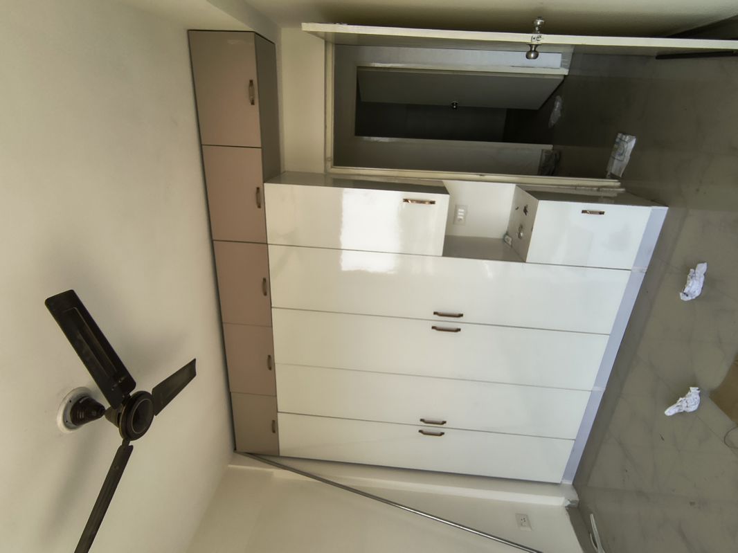2 BHK for rent in Sector 63, Gurugram — semi-furnished — 1000 sq.ft — Bedarwals Sixty Three Golf Drive