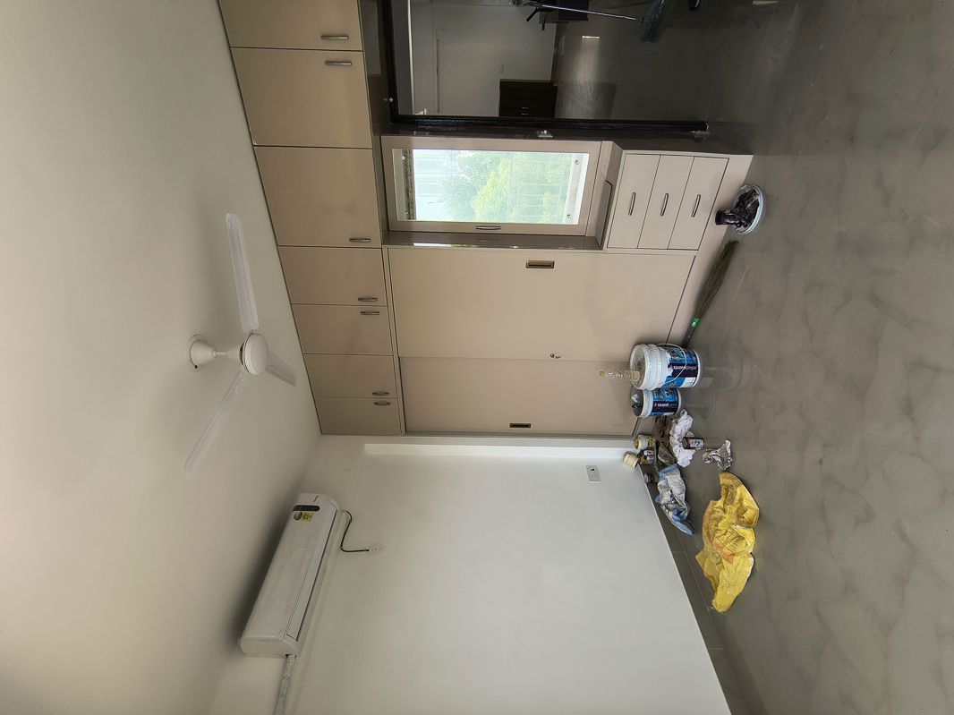 2 BHK for rent in Sector 63, Gurugram — semi-furnished — 1000 sq.ft — Bedarwals Sixty Three Golf Drive