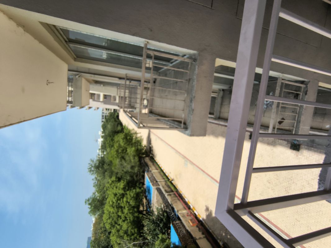 2 BHK for rent in Sector 63, Gurugram — furnished — 1000 sq.ft — Bedarwals Sixty Three Golf Drive