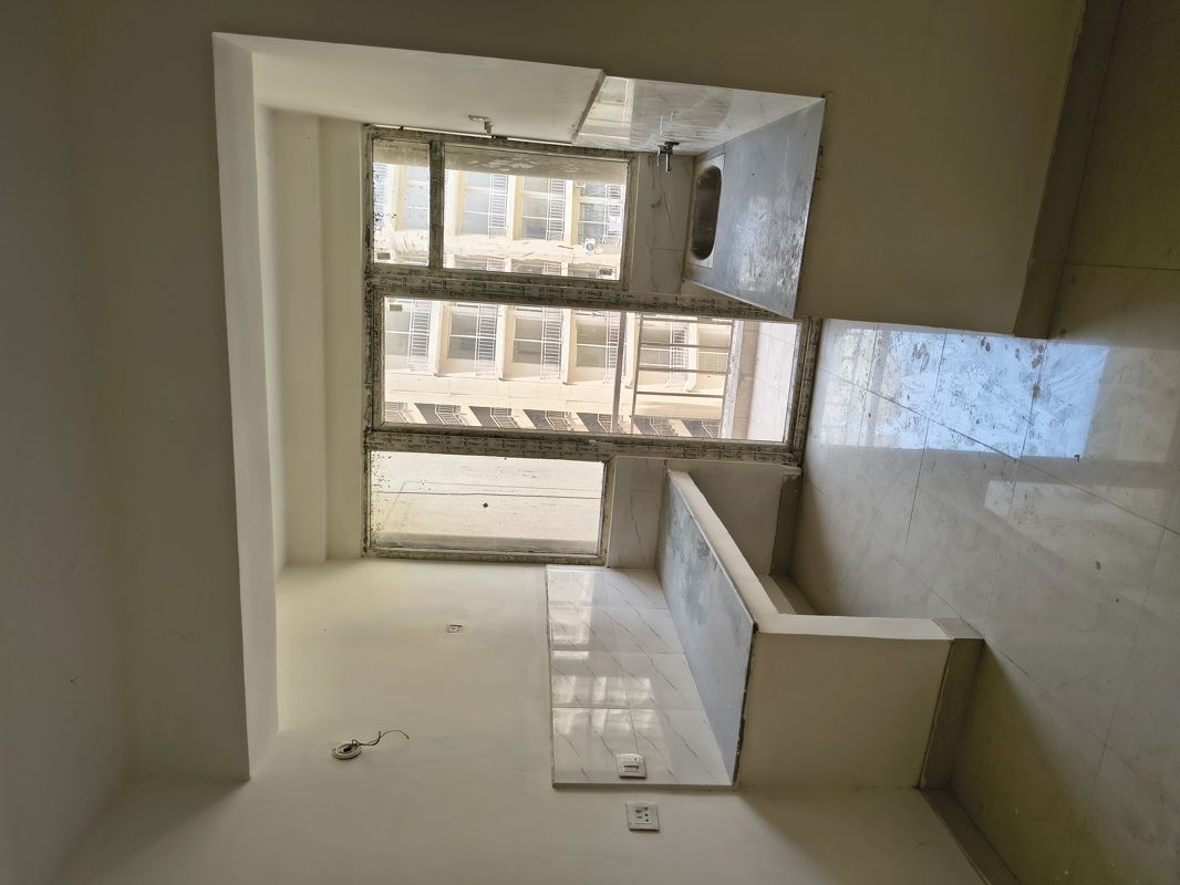 2 BHK for rent in Sector 63, Gurugram — unfurnished — 1000 sq.ft — Bedarwals Sixty Three Golf Drive