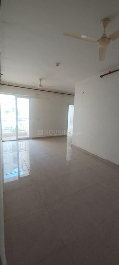 2 BHK for rent in Sector 63, Gurugram — unfurnished — 690 sq.ft — Signature Global Prime
