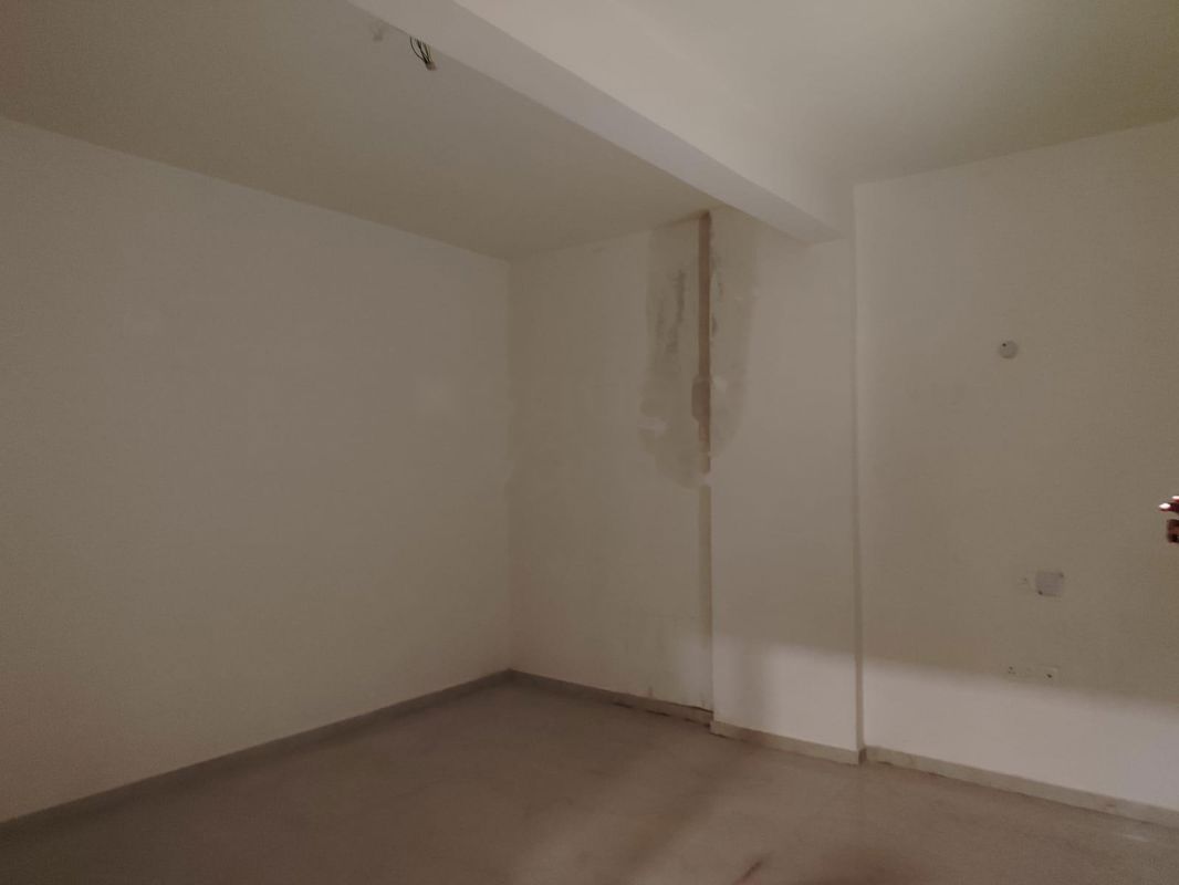2 BHK for rent in Sector 63a, Gurugram — unfurnished — 750 sq.ft — Signature Global Prime