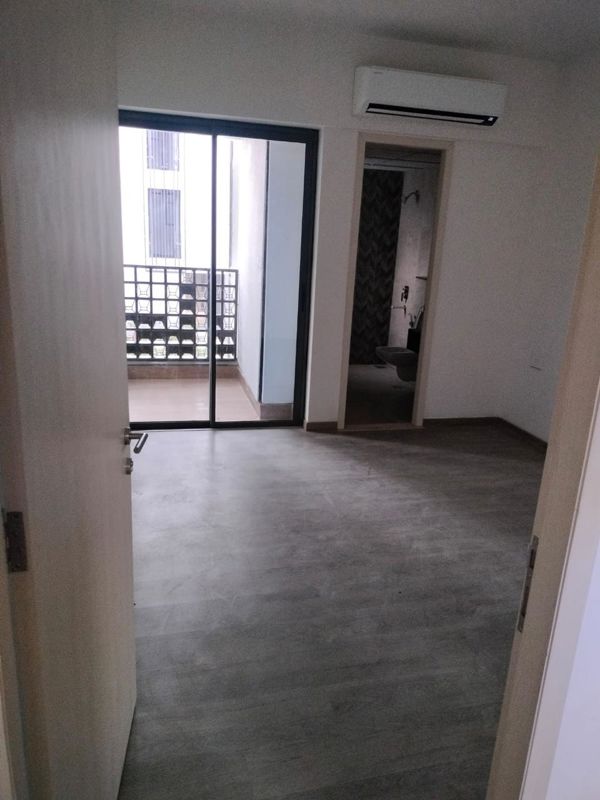 2 BHK for rent in Sector 63a, Gurugram — unfurnished — 800 sq.ft — Signature Global Prime
