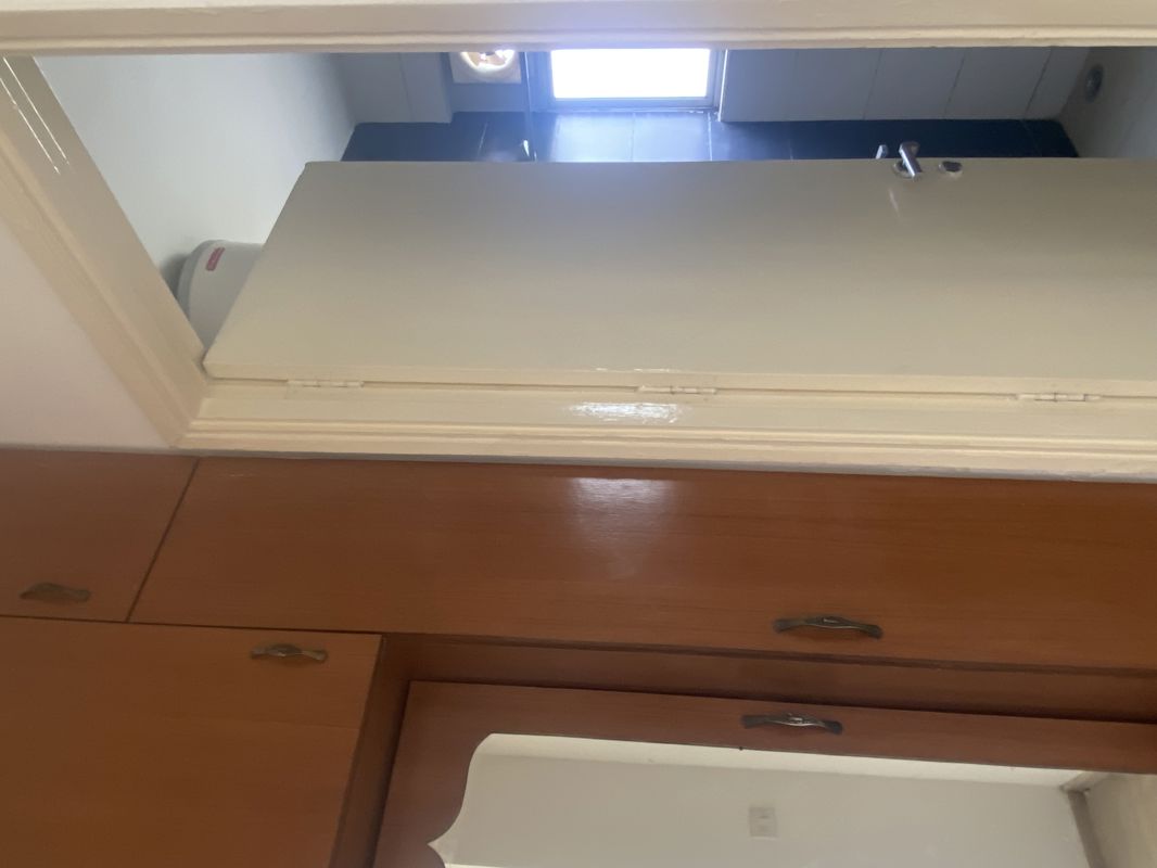 2 BHK for rent in Sector 63a, Gurugram — unfurnished — 800 sq.ft — Signature Global Prime