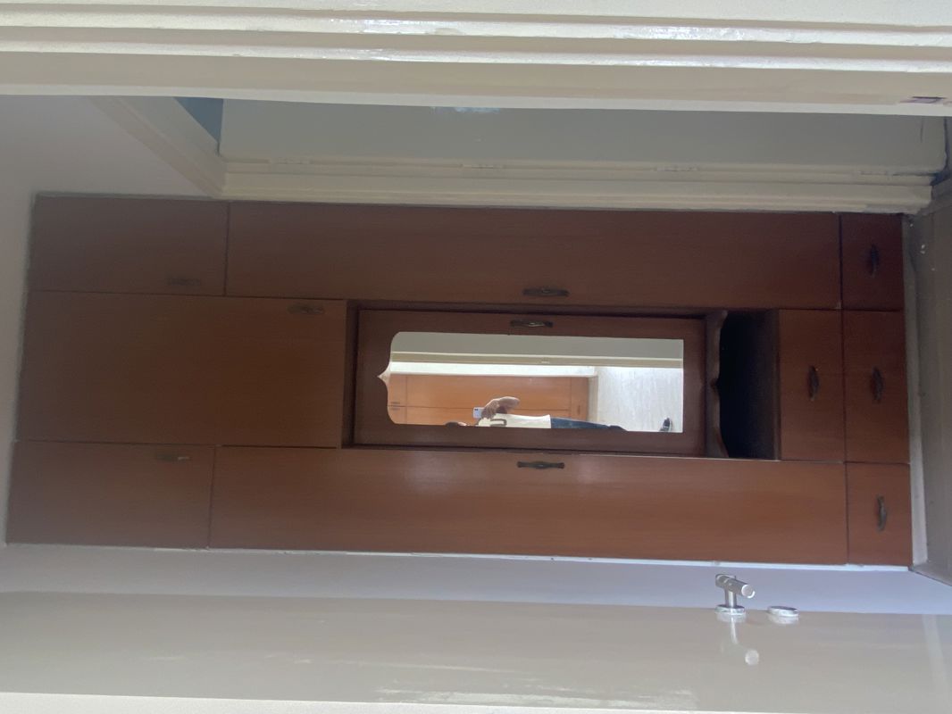 2 BHK for rent in Sector 63a, Gurugram — unfurnished — 800 sq.ft — Signature Global Prime