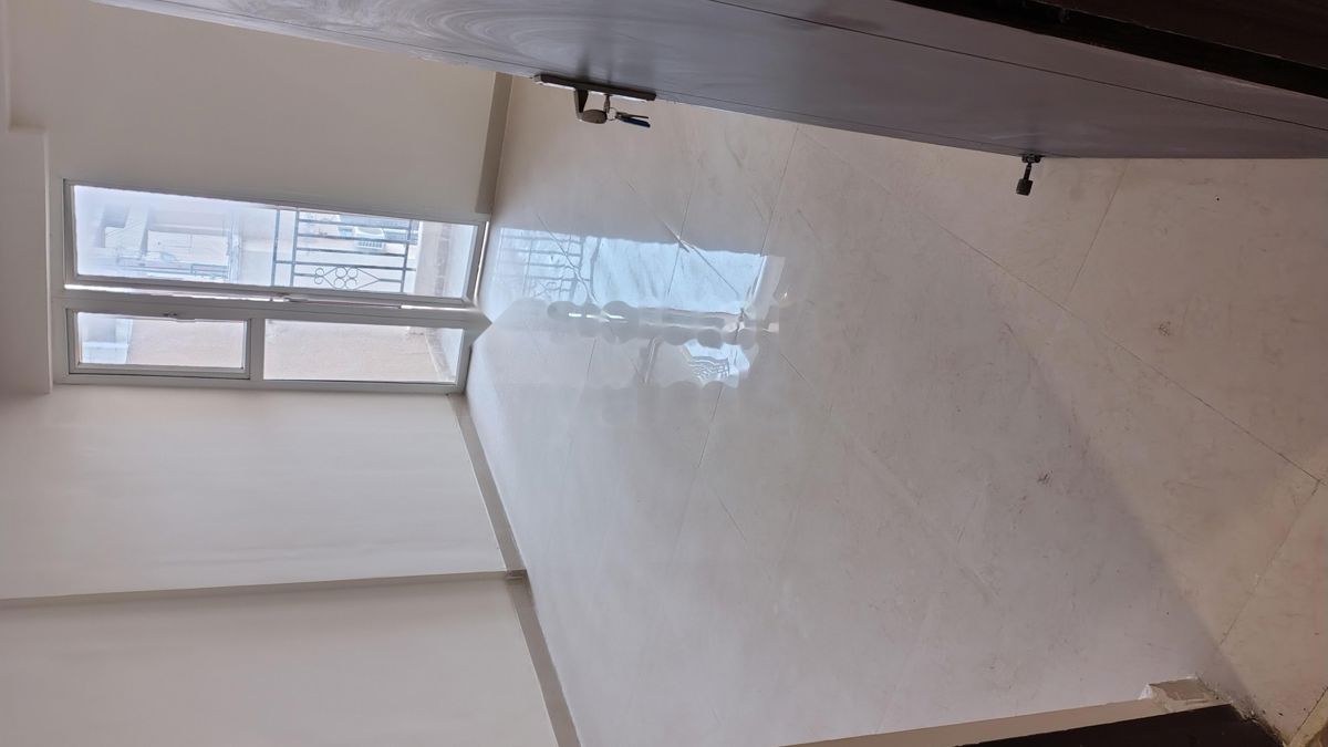 2 BHK for rent in Sector 63a, Gurugram — unfurnished — 800 sq.ft — Signature Global Prime