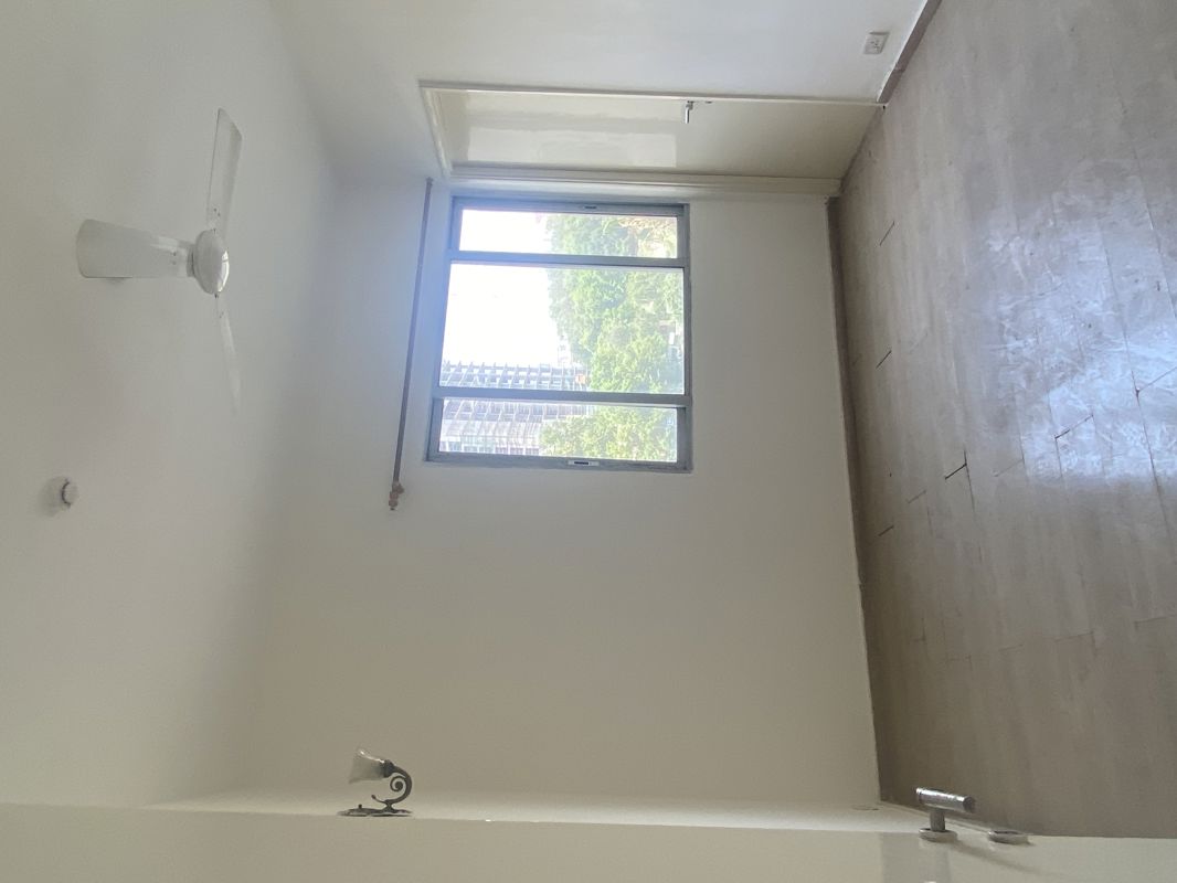 2 BHK for rent in Sector 63a, Gurugram — unfurnished — 800 sq.ft — Signature Global Prime