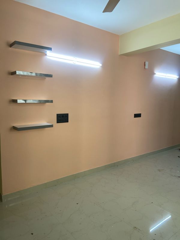 2 BHK for rent in Sector 63a, Gurugram — semi-furnished — 1050 sq.ft — Bedarwals Sixty Three Golf Drive