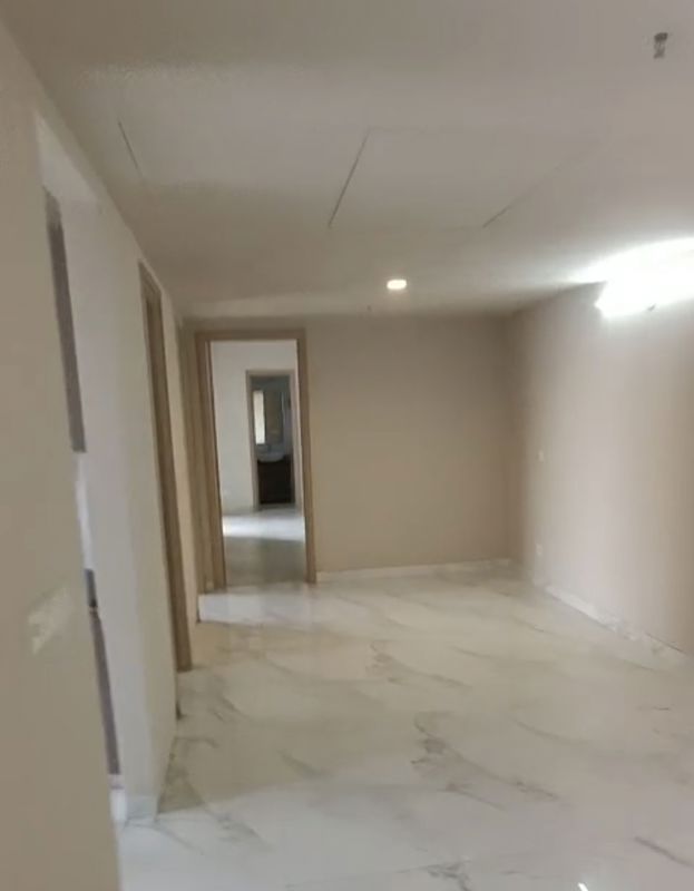2 BHK for rent in Sector 65, Gurugram — semi-furnished — 1512 sq.ft — M3M Heights