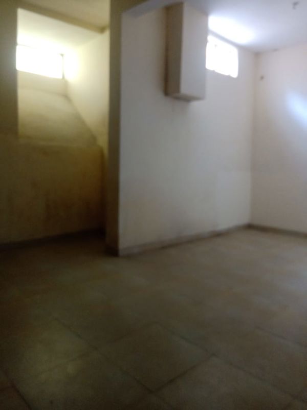 2 BHK for rent in Sector 66, Gurugram — semi-furnished — 1457 sq.ft — Ireo Uptown