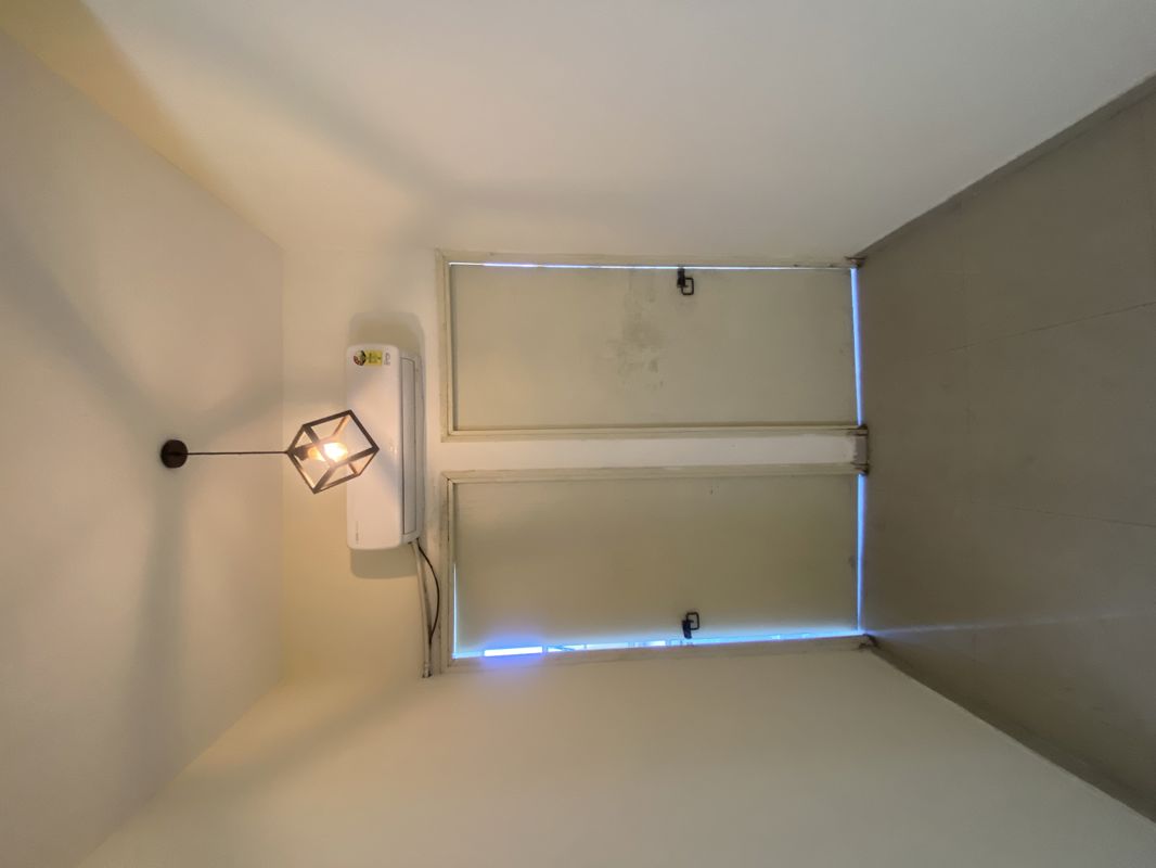2 BHK for rent in Sector 67, Gurugram — semi-furnished — 700 sq.ft — Pyramid Square 67A