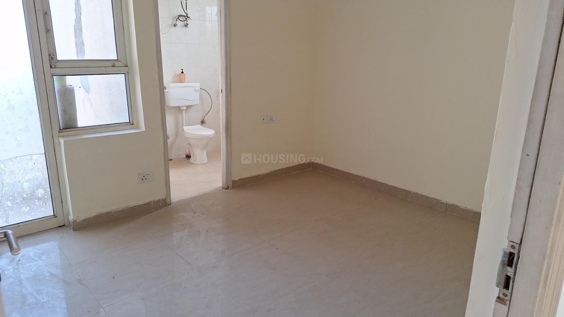 2 BHK for rent in Sector 67, Gurugram — unfurnished — 700 sq.ft — Shree Vardhman Mantra