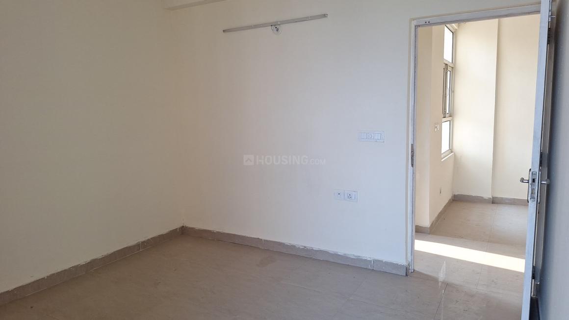 2 BHK for rent in Sector 67, Gurugram — unfurnished — 700 sq.ft — Shree Vardhman Mantra