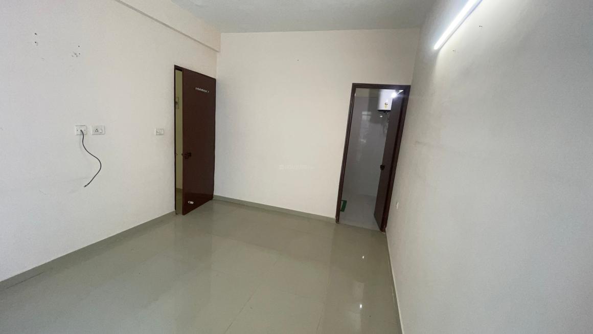 2 BHK for rent in Sector 67, Gurugram — unfurnished — 900 sq.ft — Pyramid Urban 67A