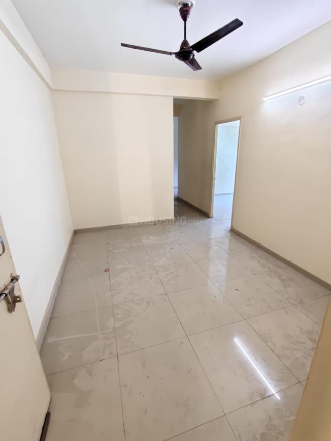 2 BHK for rent in Sector 67, Gurugram — unfurnished — 680 sq.ft — Pyramid Urban 67A