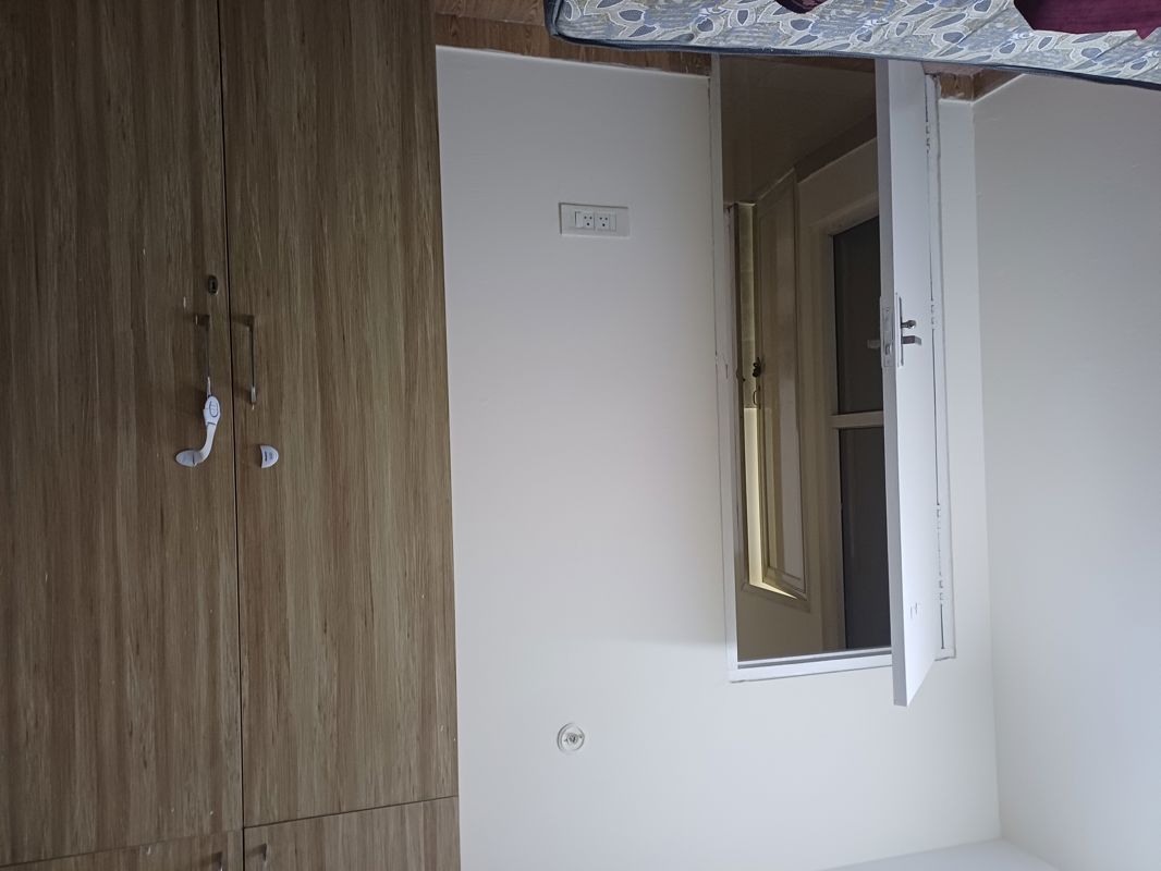 2 BHK for rent in Sector 69, Gurugram — furnished — 526 sq.ft — Tulip Lemon