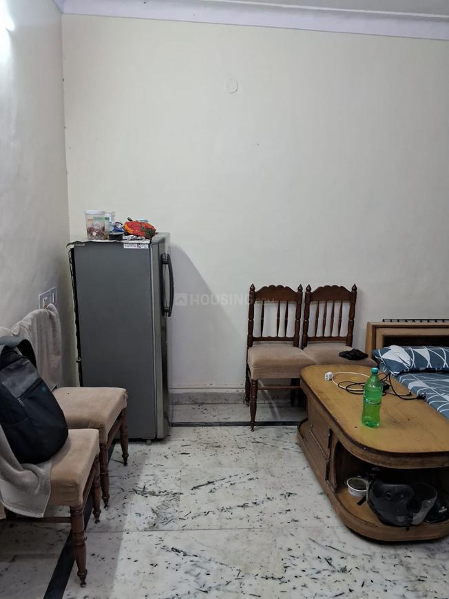2 BHK for rent in Sector 7, Gurugram — 1260 sq.ft